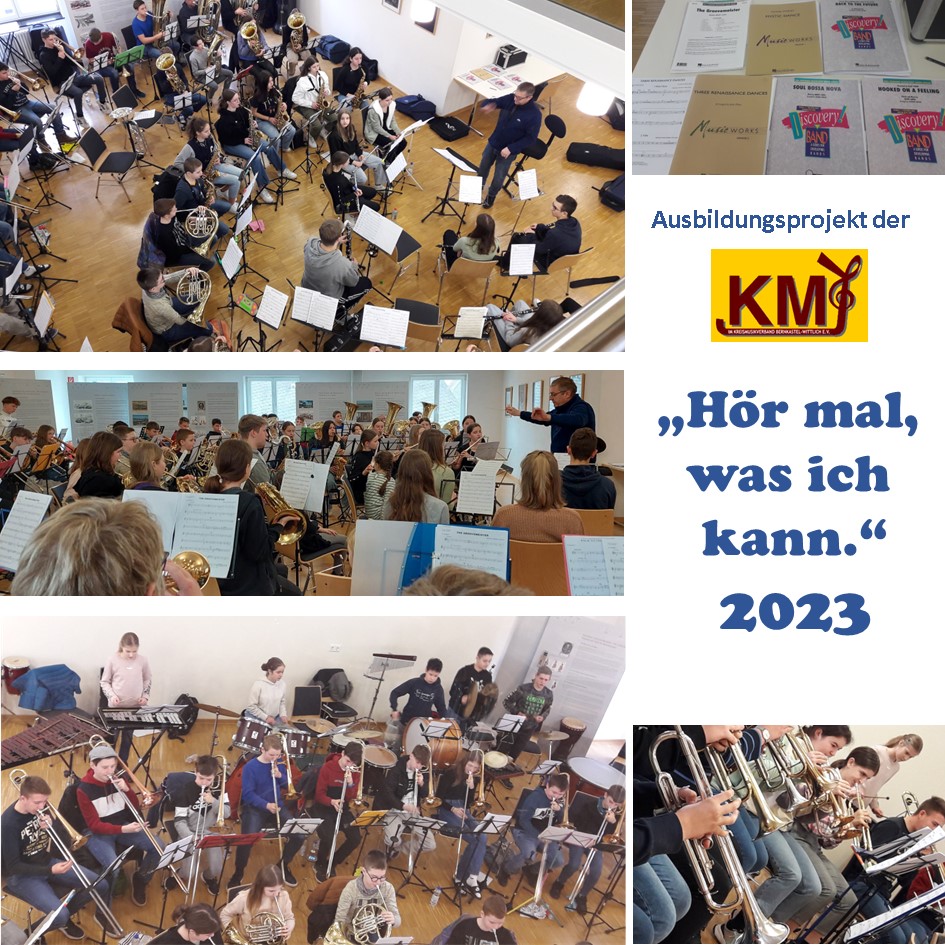 Fotokachel Collage