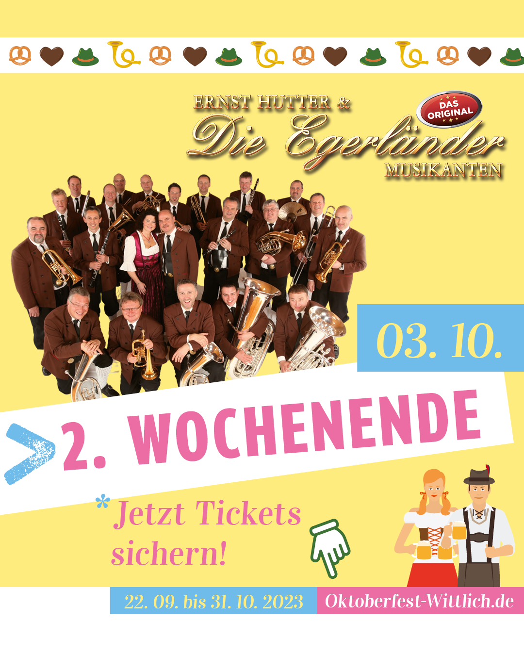 OF23 Egerlaender