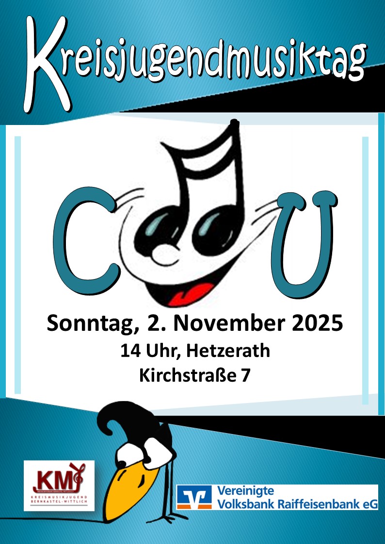 Plakat 2025