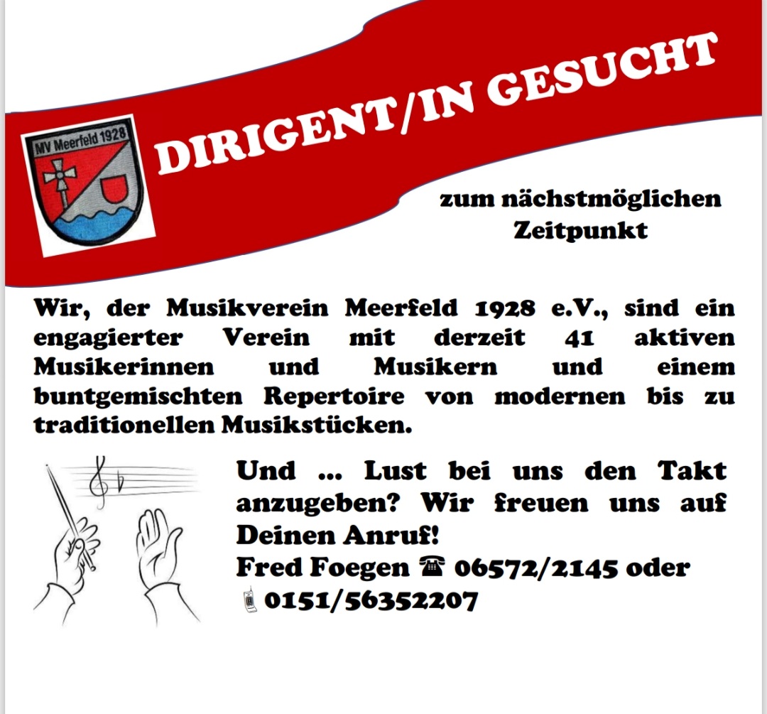 Screenshot 20260109 202034 OneDrive