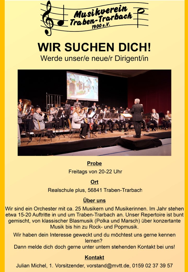 Traben Trarbach