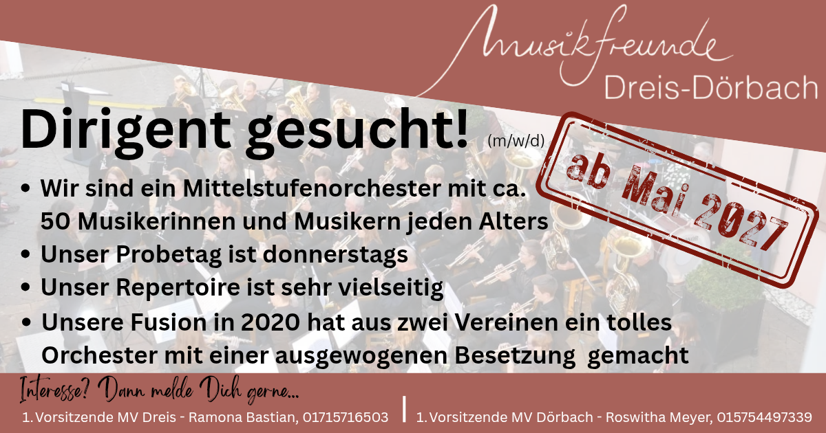 Wir suchen DICH 20260928 201520 0000